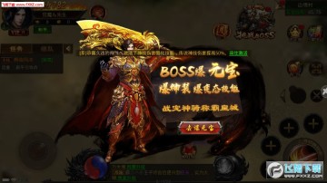 תְ������������