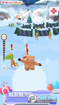 ѩ����ѩ���������