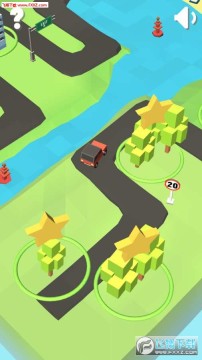 ͣ����������