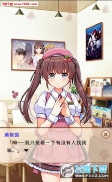 è�俧����2����