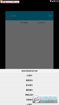 ħ������app��׿��