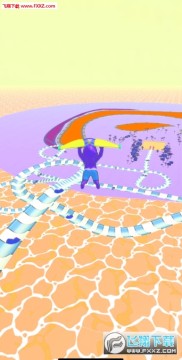 ����ˮ�����������Ϸ