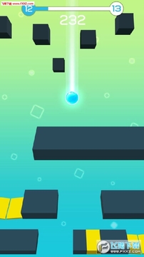 ���ַ�����Ծapk