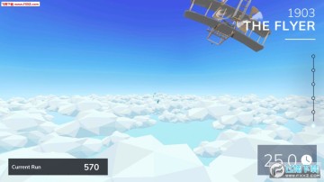 ��Խʱ�յĳ������