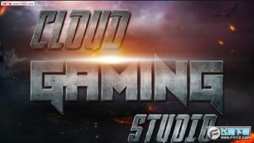 海洋动物运输模拟器游戏 海洋动物运输模拟器游戏