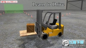 ����泵ͣ����ʻ��׿��