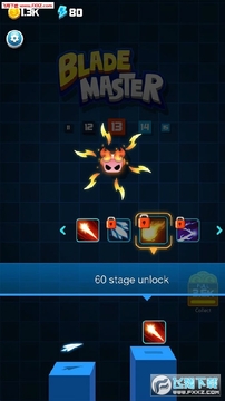 ������ʦ��Ϸ