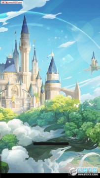 �ӳ���Ҫ�Ű�׿��