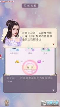 �������ٷ���