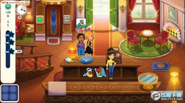 ��Զ�ľƵ갬����Ը����׿��