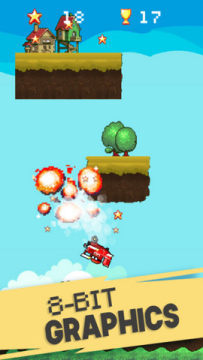 �������Աð����Ϸ