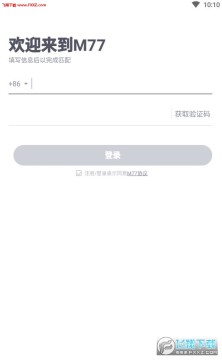 ֣ˬ�ź�m77������׿��