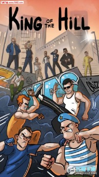 ������ڴ��Ҷ���׿��