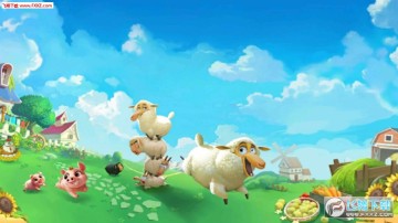 �λ�ħ��С��ׯ԰���°�