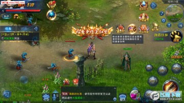 ��ħ�ռ���V��