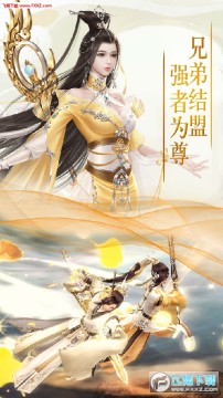 ����ֻعٷ���