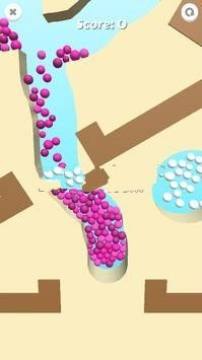 DigDeeper游戏 DigDeeper游戏