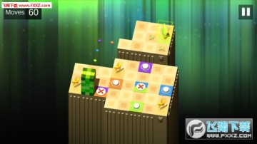 ������չٷ���