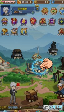 ������˫BT��