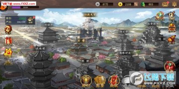 w녂[N棿T