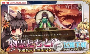 �����ٻ�����