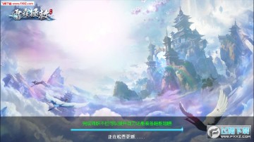 ����������������