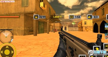 �����ս����׿��