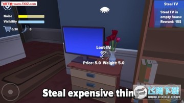 ͵͵����ģ������Ϸ