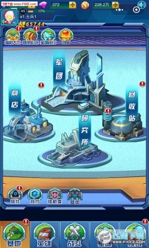 ̫�����΢�˰�