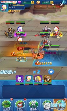 ̫�����H5���ιٷ���