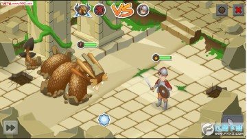 KnightsDragons��Ϸ