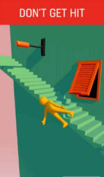 ����Ľ�������