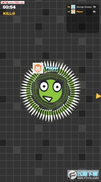 ����io��Ϸ