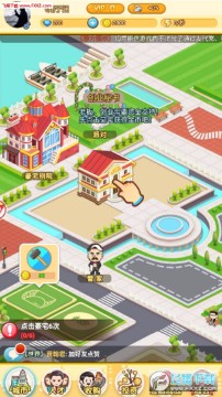 ���㾭Ӫ�ٷ���