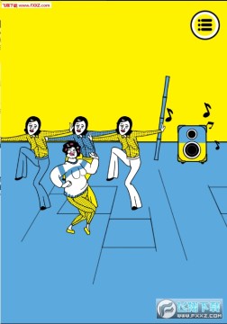 �������Ǳ�������Ϸ