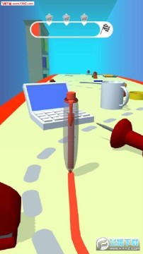 �趯�ı����ιٷ���