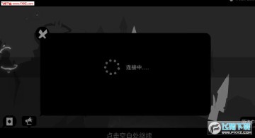 炼金术之战魔法战争官方版 炼金术之战魔法战争官方版