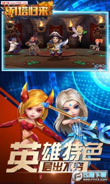 ��������������ʯ��