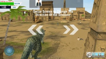 ��˹����ս������Ϸ