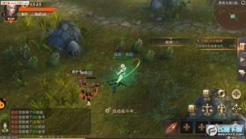 `ʢN棿T淨B
