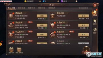 `ʢN죿Cc]