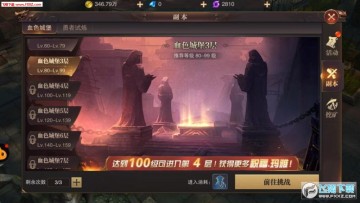 `ʢN죿Cc]