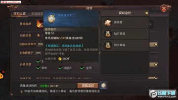 `ʢN죿Cc]