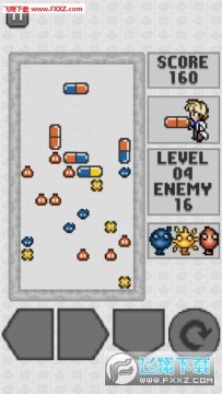 Gachi����ʵ���Ұ�׿��