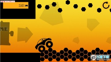 ��ɫ����������Ϸ