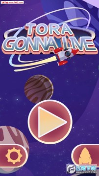 朵拉活下去最新版 朵拉活下去最新版