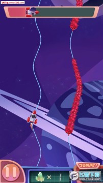 Tora Gonna Live���°�