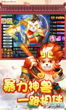 �ƺ�������Ե��ҫ��