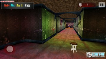 ���С������������Ϸ