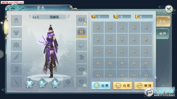 ������ڹٷ���